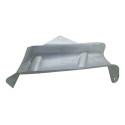 Defletor Calor Tanque Combustível Gm Astra 1999 2011