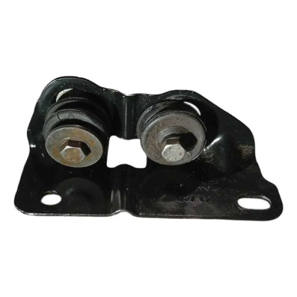 Suporte Bomba Direção 308 408