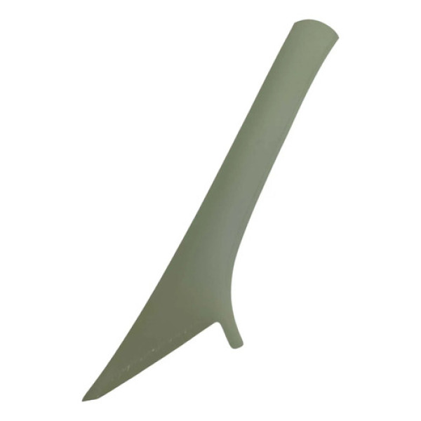 Moldura Coluna Direita Para-brisa Astra 1999 2011 