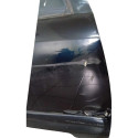 Porta Dianteira Direita Astra 1999 2011 4p Com Detalhe Dianteira Direita Azul