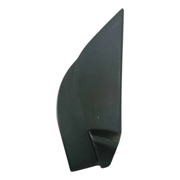 Acabamento Interno Retrovisor Direito Sentra 2008 A 2013