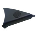 Acabamento Interno Retrovisor Direito Gm Astra 1999 2011