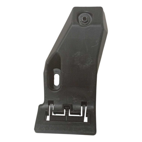 Suporte Pedal Acelerador Honda Civic 2007 2011