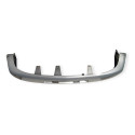 Parachoque Traseiro Gm Astra Hatch 2003 2011