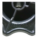 Porca Roda Estepe Gm Astra 1999 2011