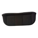 Jogo Bancos Chevrolet Astra 4 Portas 1999 2011 Preto