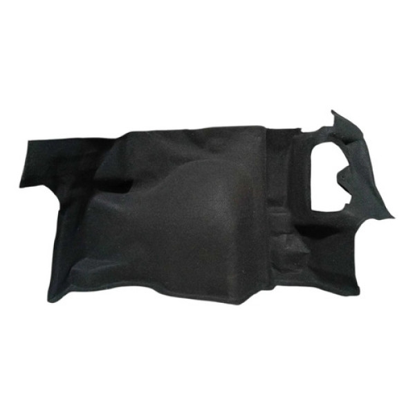 Forro Porta Malas Lado Esquerdo Astra Sedan 1999 2011