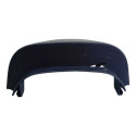 Moldura Superior Chave Seta Gm Astra 1999 2011 Original