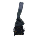 Chave Seta Gm Astra 2003 2011