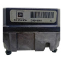 Módulo Acelerador Automático Gm Astra 1999 2011 Original