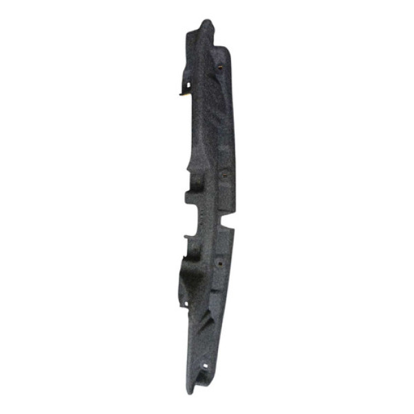 Isopor Inferior Painel Hyundai Ix 35 2.0 16v 2015 Preto