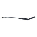 Braço Limpador Parabrisa Direito Gm Vectra 1997 2005 Direito