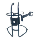 Suporte Extintor Gm Vectra 1999 2005 Original