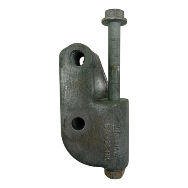 Suporte Alternador Vectra Astra Celta Corsa 1997 A 2005