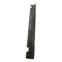 Spoiler Lateral Esquerdo Vectra Sedan 2006 A 2011