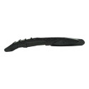 Absorvedor Impacto Lado Direito Nissan Versa 2014 