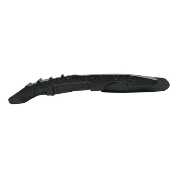Absorvedor Impacto Lado Direito Nissan Versa 2014 