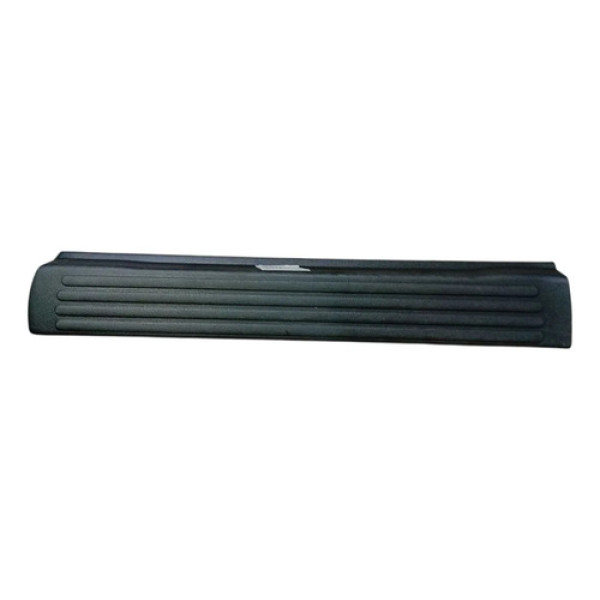Soleira Dianteira Esquerda Ford Explorer 2002 2005 Preto