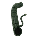 Mangueira Filtro Ar Astra Vectra Zafira 2006 A 2011