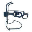 Suporte Extintor Gm Vectra 1999 2005 Original