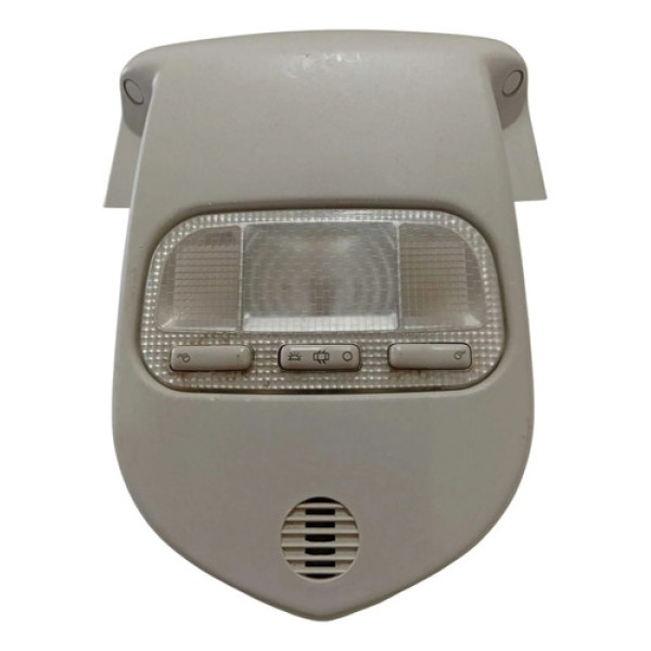 Moldura Luz Teto Cortesia 308 408