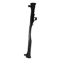 Alma Suporte Painel Tabelier Chevrolet Vectra 1997 2005