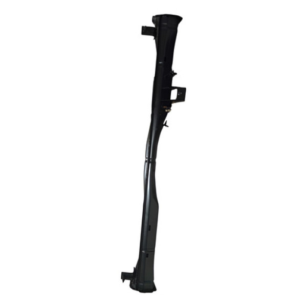 Alma Suporte Painel Tabelier Chevrolet Vectra 1997 2005