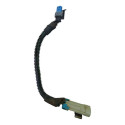 Chicote Compressor Ar Chevrolet Astra 2000 2011