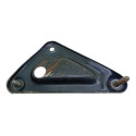 Suporte Agregado Lado Esquerdo Vectra 1997 2005