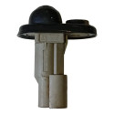 Interruptor Sensor Luz Porta Vectra 2006 A 2011