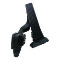  Pedal Acelerador Hyundai Ix35 2015 Preto