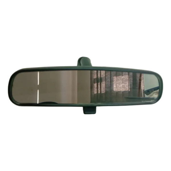 Retrovisor Interno Sentra 2007 A 2013
