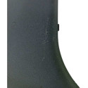 Acabamento Inferior Coluna Esquerda Honda Civic 2008 2011 Cinza