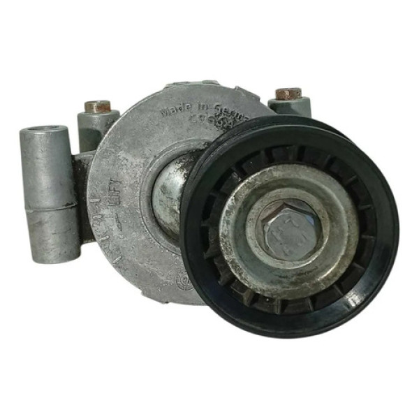 Tensor Esticador Correia Focus 2009 A 2013
