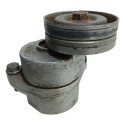 Polia Tensor Correia Alternador Gm Vectra 1997 2005