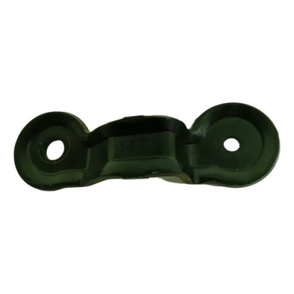Suporte Bomba Direção Hidráulica 408 2010 A 2022