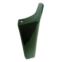 Tampa Moldura Spoiler Esquerdo Vectra Sedan 2006 A 2011