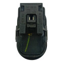 Botao Comando Retrovisor Eletrico Gm Astra 2000 2011