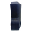 Capa Proteção Motor Limpador Parabrisa Gm Astra 1999 2011