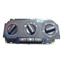 Comando Ar Condicionado Gm Astra 1999 2011 Original 52496616