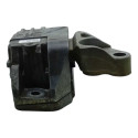 Coxim Câmbio Esquerdo Toro Compass Renegade 2.0 Diesel 