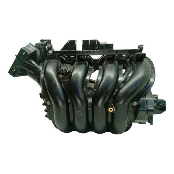 Coletor Admissão Honda Civic 1.8 2007  2011