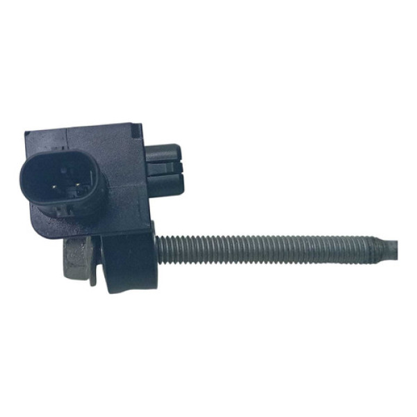 Sensor Impacto Jeep Compass 2017 2021 Branco