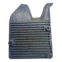 Suporte Módulo Injeção Gm Astra 1999 2011 Original