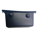 Porta Objetos Painel Gm Vectra 1997 2005 Original Preto