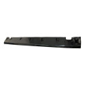 Spoiler Lateral Esquerdo Vectra Sedan 2006 A 2011