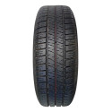 Roda Ferro Estepe 04 Furos Aro 15 Vectra/ Astra/zafira Prata