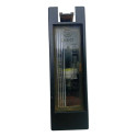 Lanterna Luz Placa Chevrolet Astra Vectra Spin Cobalt 2002