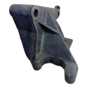 Suporte Coxim Motor Gm Vectra 1997 2005