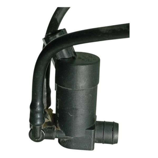 Motor Esguicho Limpador Parabrisa Focus 2009 A 2013